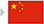 果蔬汁生產(chǎn)線,果汁設(shè)備,果醋設(shè)備,蘋果醋生產(chǎn)線-尚運(yùn)飲料機(jī)械廠家